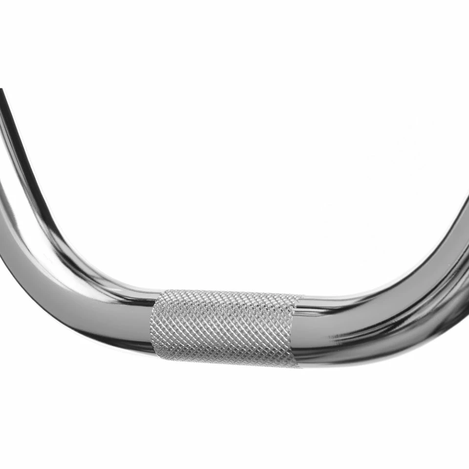 Cintre Seal BMX Switch 5 Cintre Seal BMX Switch – Image 5