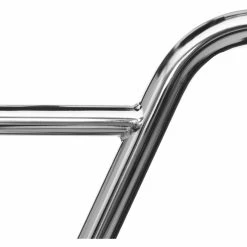 Cintre Seal BMX Switch 11 Cintre Seal BMX Switch -Rubans de cintre Soldes Seal BMX Switch Bars 06