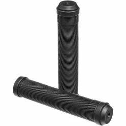 Seal BMX Switch Grips