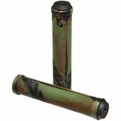 Poignées Seal BMX Switch (édition Limitée)