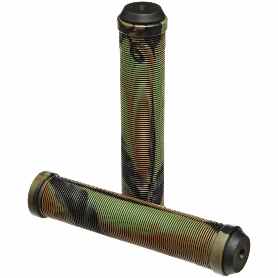 Poignées Seal BMX Switch (édition Limitée) 1 Poignées Seal BMX Switch (édition Limitée)