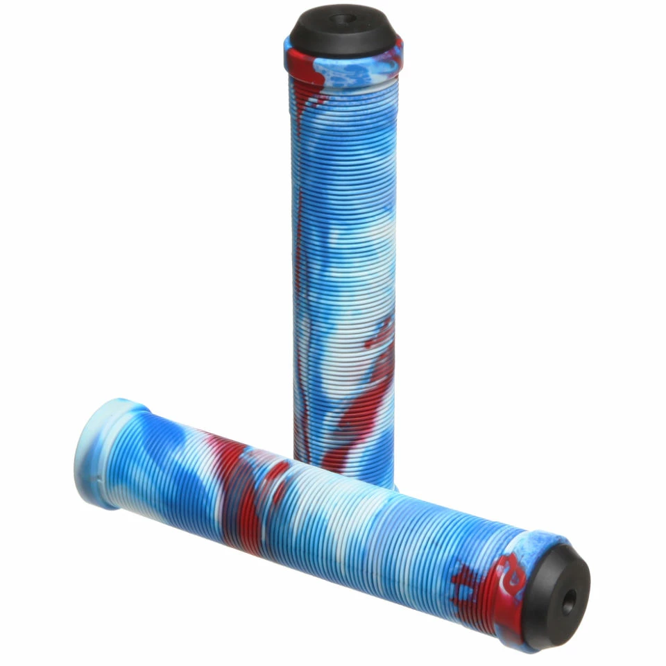 Poignées Seal BMX Switch (édition Limitée) 2 Poignées Seal BMX Switch (édition Limitée) – Image 2