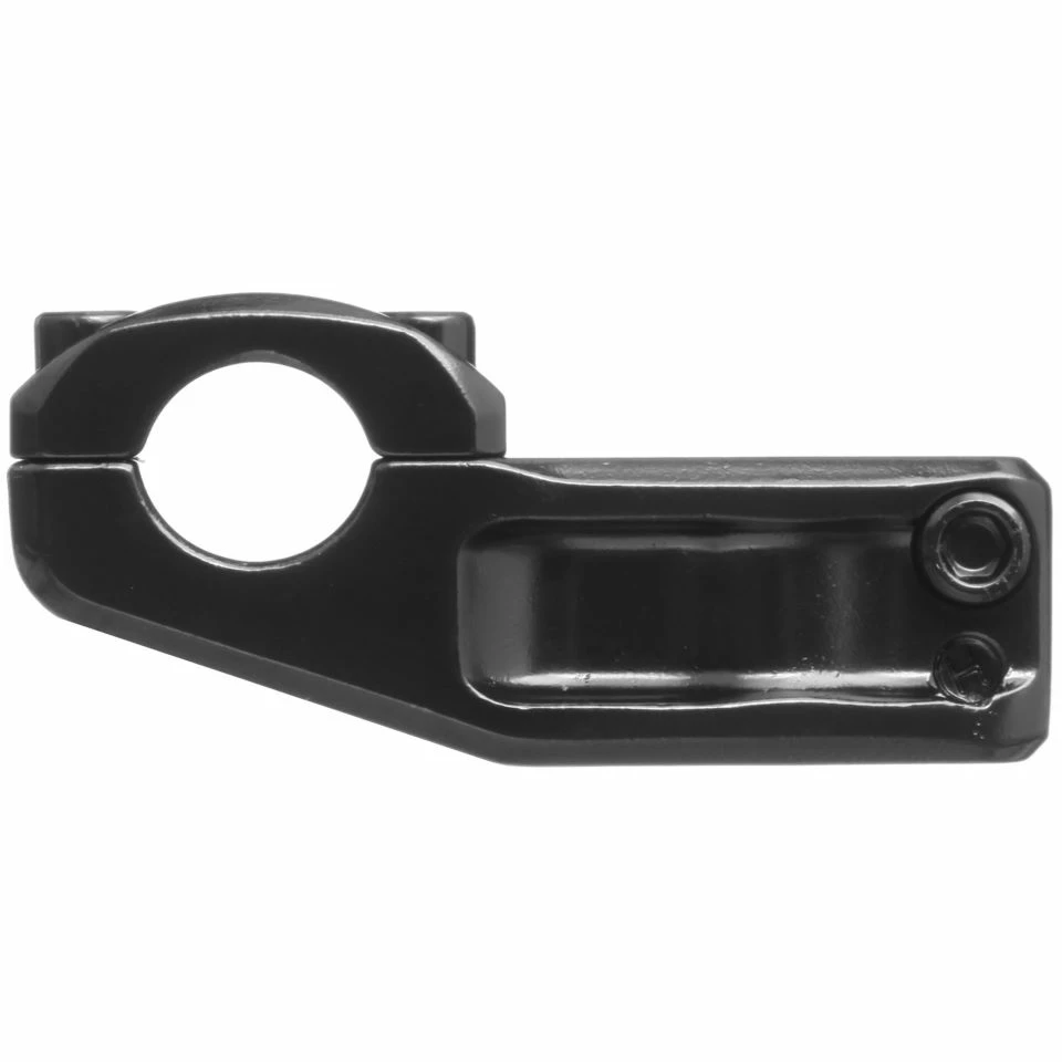 Seal BMX Switch Top Load Stem 2 Seal BMX Switch Top Load Stem – Image 2