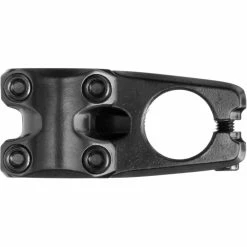 Seal BMX Switch Top Load Stem 7 Seal BMX Switch Top Load Stem -Rubans de cintre Soldes Seal BMX Switch Top Load Stem 04