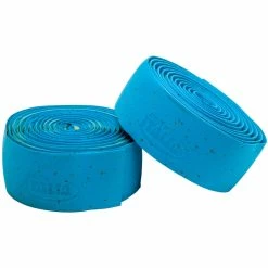 Ruban De Cintre Selle Italia SMOOTAPE Corsa Gel 14 Ruban De Cintre Selle Italia SMOOTAPE Corsa Gel -Rubans de cintre Soldes Selle Italia SMOOTAPE Corsa Gel Handlebar Tape Bar Tape Blue 0000000000E04