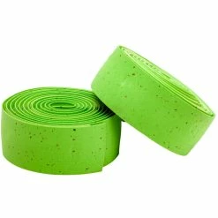 Ruban De Cintre Selle Italia SMOOTAPE Corsa Gel 16 Ruban De Cintre Selle Italia SMOOTAPE Corsa Gel -Rubans de cintre Soldes Selle Italia SMOOTAPE Corsa Gel Handlebar Tape Bar Tape Green 0000000000E06