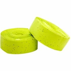 Ruban De Cintre Selle Italia SMOOTAPE Corsa Gel 15 Ruban De Cintre Selle Italia SMOOTAPE Corsa Gel -Rubans de cintre Soldes Selle Italia SMOOTAPE Corsa Gel Handlebar Tape Bar Tape Light Green 0000000000E07