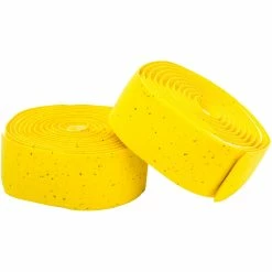 Ruban De Cintre Selle Italia SMOOTAPE Corsa Gel 13 Ruban De Cintre Selle Italia SMOOTAPE Corsa Gel -Rubans de cintre Soldes Selle Italia SMOOTAPE Corsa Gel Handlebar Tape Bar Tape Yellow 0000000000E05