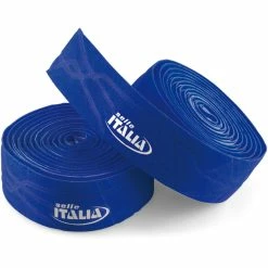 Ruban De Cintre Selle Italia SMOOTAPE Gran Fondo Gel 9 Ruban De Cintre Selle Italia SMOOTAPE Gran Fondo Gel -Rubans de cintre Soldes Selle Italia SMOOTAPE Gran Fondo Gel Handlebar Tape Bar Tape Blue 0000000000E14 0