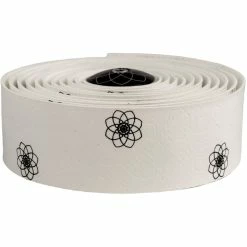 Silca Fiore 2.5mm Bar Tape