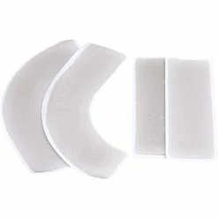 Spank Drop Bar Gel Pads