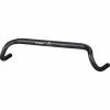 Spank FLARE 25 Vibrocore Drop Handlebar