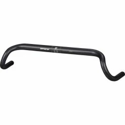 Spank FLARE 25 Vibrocore Drop Handlebar