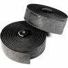 Spank Flare Bar Tape, Gel Pad And Plug Kit