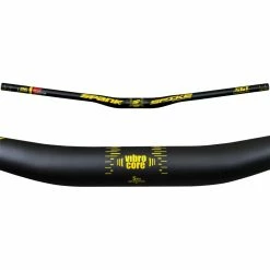 Spank SPIKE 800 Vibrocore Handlebar