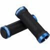 Spank Spoon Grom Kids Bike Grips