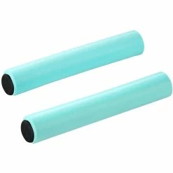 Poignées Supacaz Siliconez SL