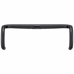 Cintre 3T Superleggera Ltd Stealth -Rubans de cintre Soldes Superleggera Ltd Stealth Handlebar 3