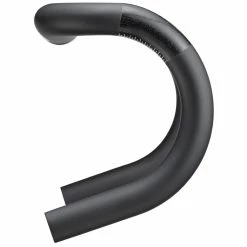 Cintre 3T Superleggera Ltd Stealth -Rubans de cintre Soldes Superleggera Ltd Stealth Handlebar 4