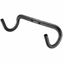 Cintre 3T Superleggera Ltd Stealth -Rubans de cintre Soldes Superleggera Ltd Stealth Handlebar 5