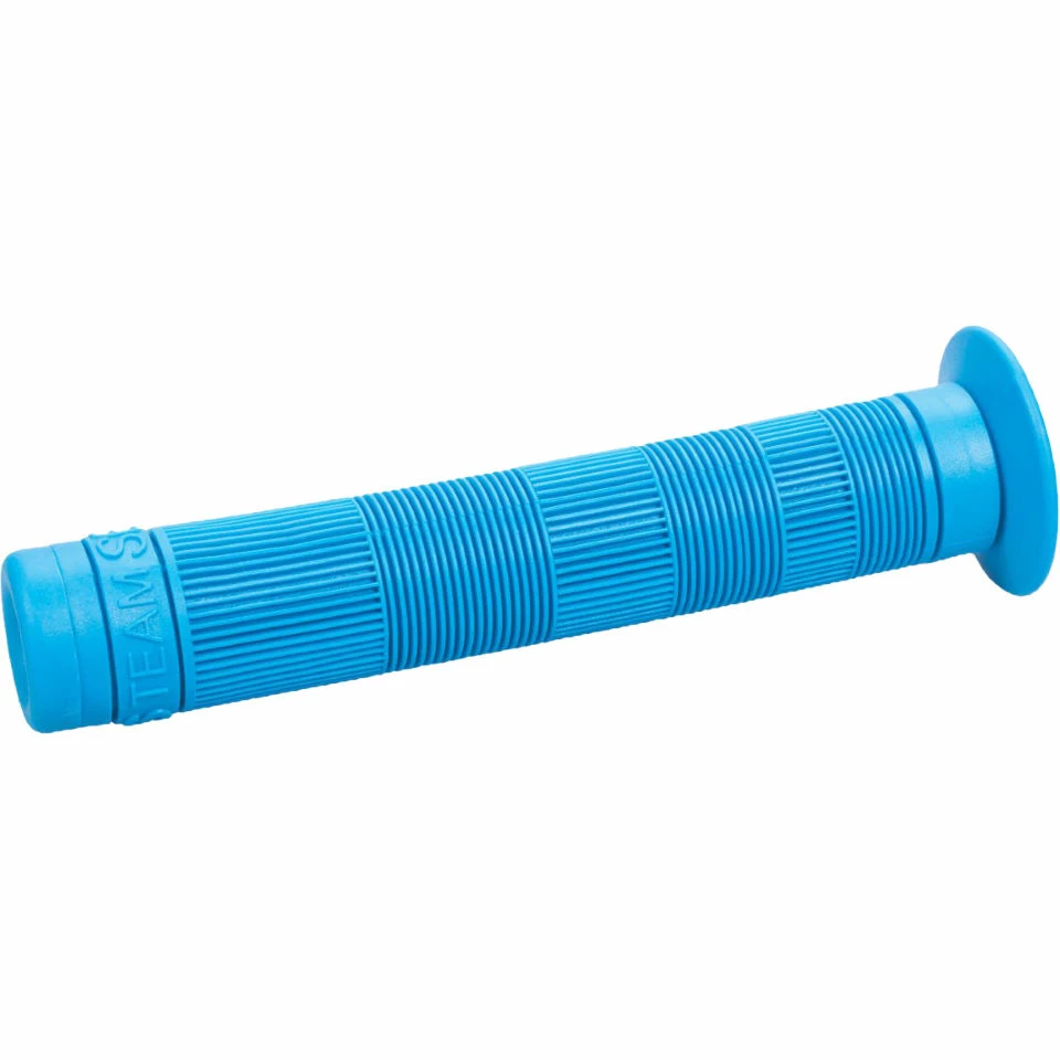 Stolen Team Grips 1 Stolen Team Grips