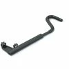 Stabilisateur De Cintre Topeak