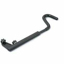 Stabilisateur De Cintre Topeak