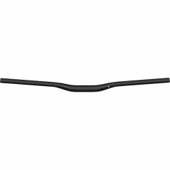 Cintre ULTIMATE USE Nail (aluminium) -Rubans de cintre Soldes ULTIMATE USE Nail Aluminium Handlebar MTB Handlebars Black ULT20RISE780A 2