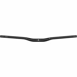 Cintre ULTIMATE USE Nail (aluminium)