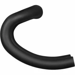 Cintre ULTIMATE USE Summit (alliage) -Rubans de cintre Soldes ULTIMATE USE Summit Alloy Handlebar Road Handlebars Black ULTROAD400A 2