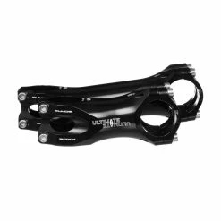 Potence ULTIMATE USE Race 9 Potence ULTIMATE USE Race -Rubans de cintre Soldes USE20Race20Stem