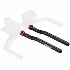 Prolongateurs De Cintre Vision Metron TFA TT