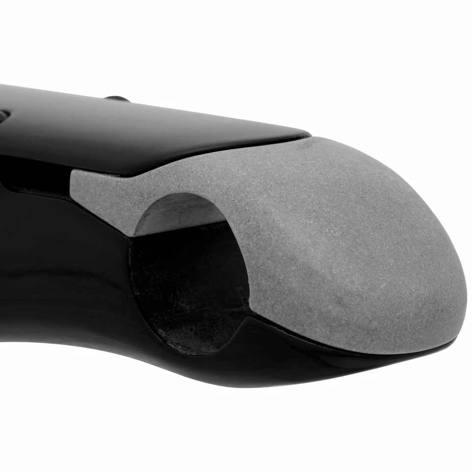 Potence Vitus Auro (2019/2020) 4 Potence Vitus Auro (2019/2020) – Image 4