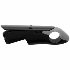 Potence Vitus Auro (2019/2020) 8 Potence Vitus Auro (2019/2020) -Rubans de cintre Soldes Vitus20Auro20Stem20201920 202020 3