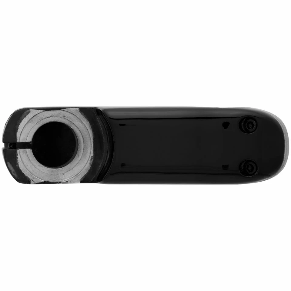 Potence Vitus Auro (2019/2020) 5 Potence Vitus Auro (2019/2020) – Image 5