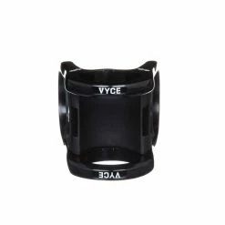 Potence VTT ULTIMATE USE Vyce -Rubans de cintre Soldes Vyce MTB Stem 7231 0119