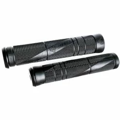 WTB Trail II Grips