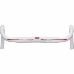 ZZYZX Al-142 Alloy Handlebar -Rubans de cintre Soldes ZZYZX Al 142 Alloy Handlebar Drop Handlebars White Not Set 84914019 1