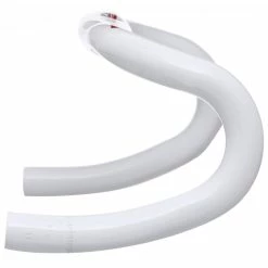 ZZYZX Al-142 Alloy Handlebar -Rubans de cintre Soldes ZZYZX Al 142 Alloy Handlebar Drop Handlebars White Not Set 84914019 2