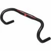 ZZYZX RR 6234R Alloy Handlebar