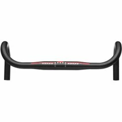 ZZYZX RR 6234R Alloy Handlebar -Rubans de cintre Soldes ZZYZX RR 6234R Alloy Handlebar Drop Handlebars Black Not Set 84914004 1