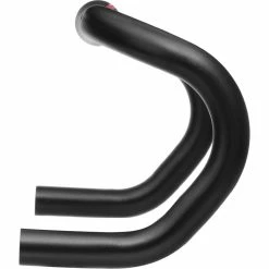 ZZYZX RR 6234R Alloy Handlebar -Rubans de cintre Soldes ZZYZX RR 6234R Alloy Handlebar Drop Handlebars Black Not Set 84914004 2