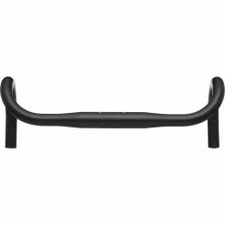 ZZYZX RR 8064R Alloy Handlebar 6 ZZYZX RR 8064R Alloy Handlebar -Rubans de cintre Soldes ZZYZX RR 8064R Alloy Handlebar Drop Handlebars Black Not Set 84914003 1