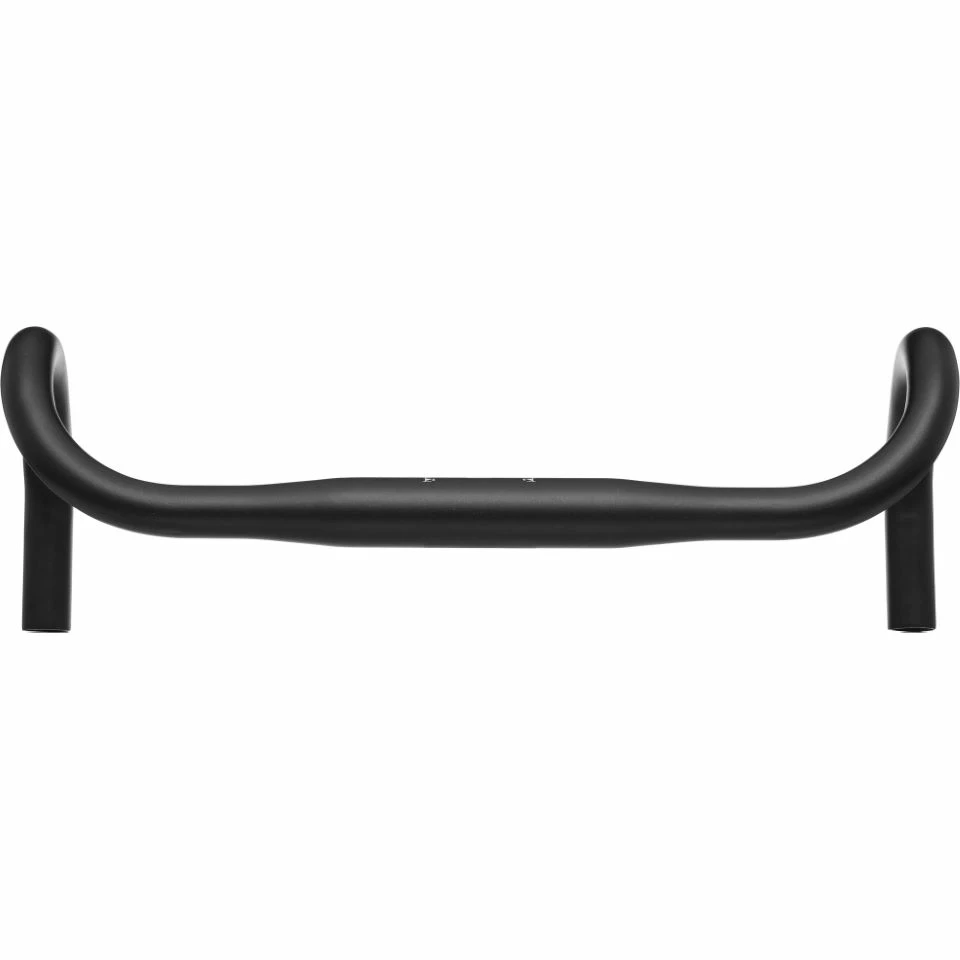 ZZYZX RR 8064R Alloy Handlebar 3 ZZYZX RR 8064R Alloy Handlebar – Image 3