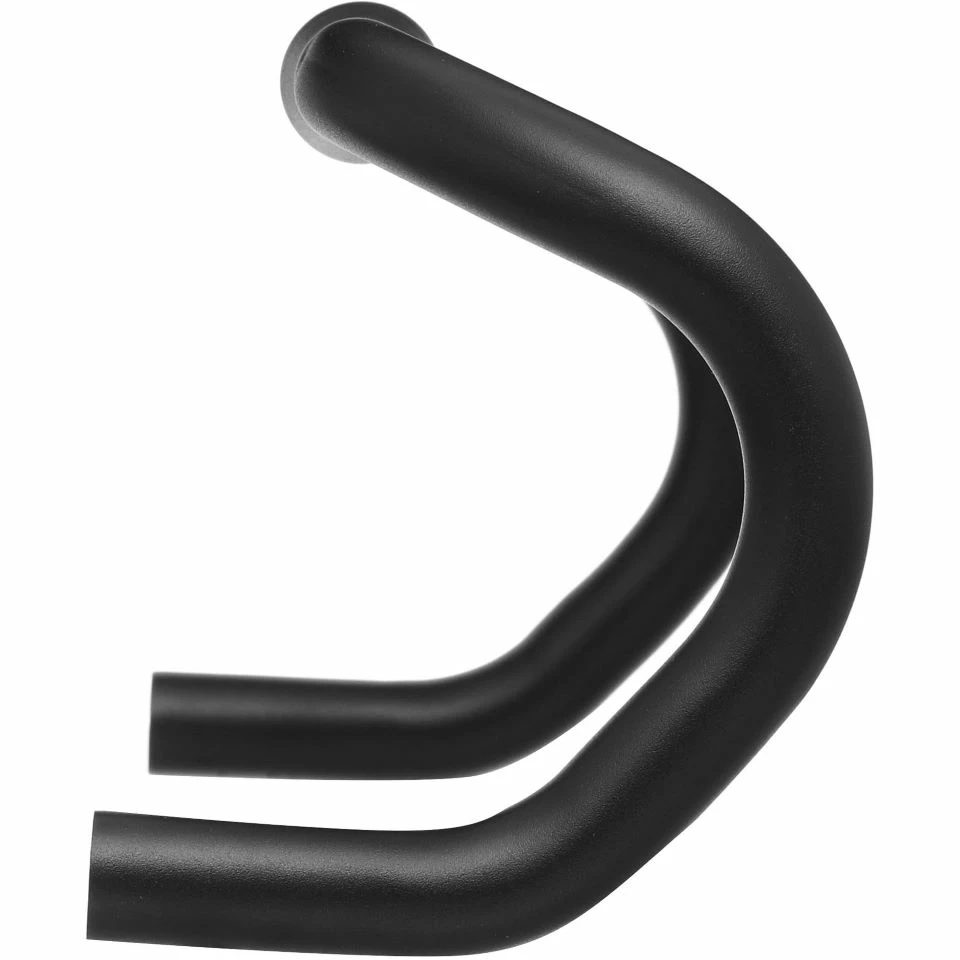 ZZYZX RR 8064R Alloy Handlebar 4 ZZYZX RR 8064R Alloy Handlebar – Image 4