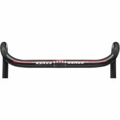 Cintre ZZYZX RR (carbone) 10 Cintre ZZYZX RR (carbone) -Rubans de cintre Soldes ZZYZX RR Carbon Handlebar Drop Handlebars Black Not Set 84914009 06 1
