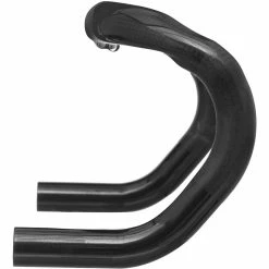 Cintre ZZYZX RR (carbone) 11 Cintre ZZYZX RR (carbone) -Rubans de cintre Soldes ZZYZX RR Carbon Handlebar Drop Handlebars Black Not Set 84914009 06 2