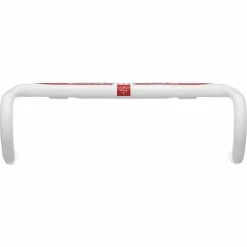 Cintre ZZYZX RR (carbone) 13 Cintre ZZYZX RR (carbone) -Rubans de cintre Soldes ZZYZX RR Carbon Handlebar Drop Handlebars White Not Set 84914009 01 0