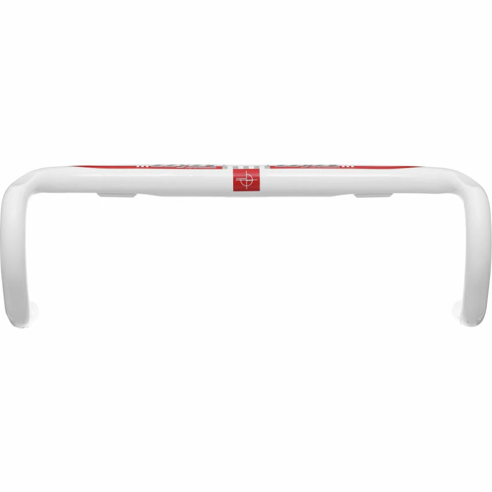 Cintre ZZYZX RR (carbone) 6 Cintre ZZYZX RR (carbone) – Image 6