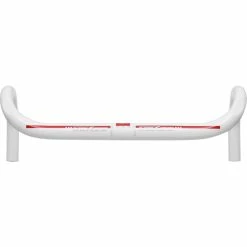 Cintre ZZYZX RR (carbone) 14 Cintre ZZYZX RR (carbone) -Rubans de cintre Soldes ZZYZX RR Carbon Handlebar Drop Handlebars White Not Set 84914009 01 1